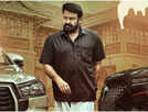 'Drishyam 3' crosses Rs 236 cr worldwide