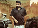 'Drishyam 3' crosses Rs 236 cr worldwide