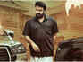 'Drishyam 3' crosses Rs 236 cr worldwide
