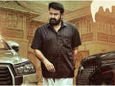 'Drishyam 3' crosses Rs 236 cr worldwide