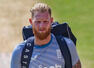 &pound;25 rum and cokes and 'tipsy' England captain: New details emerge on Stokes' nightclub incident
