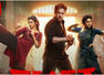'Blast' earns Rs 57.36 cr worldwide