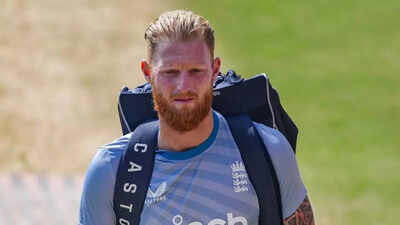 ben-stokes-pti-photo.jpg