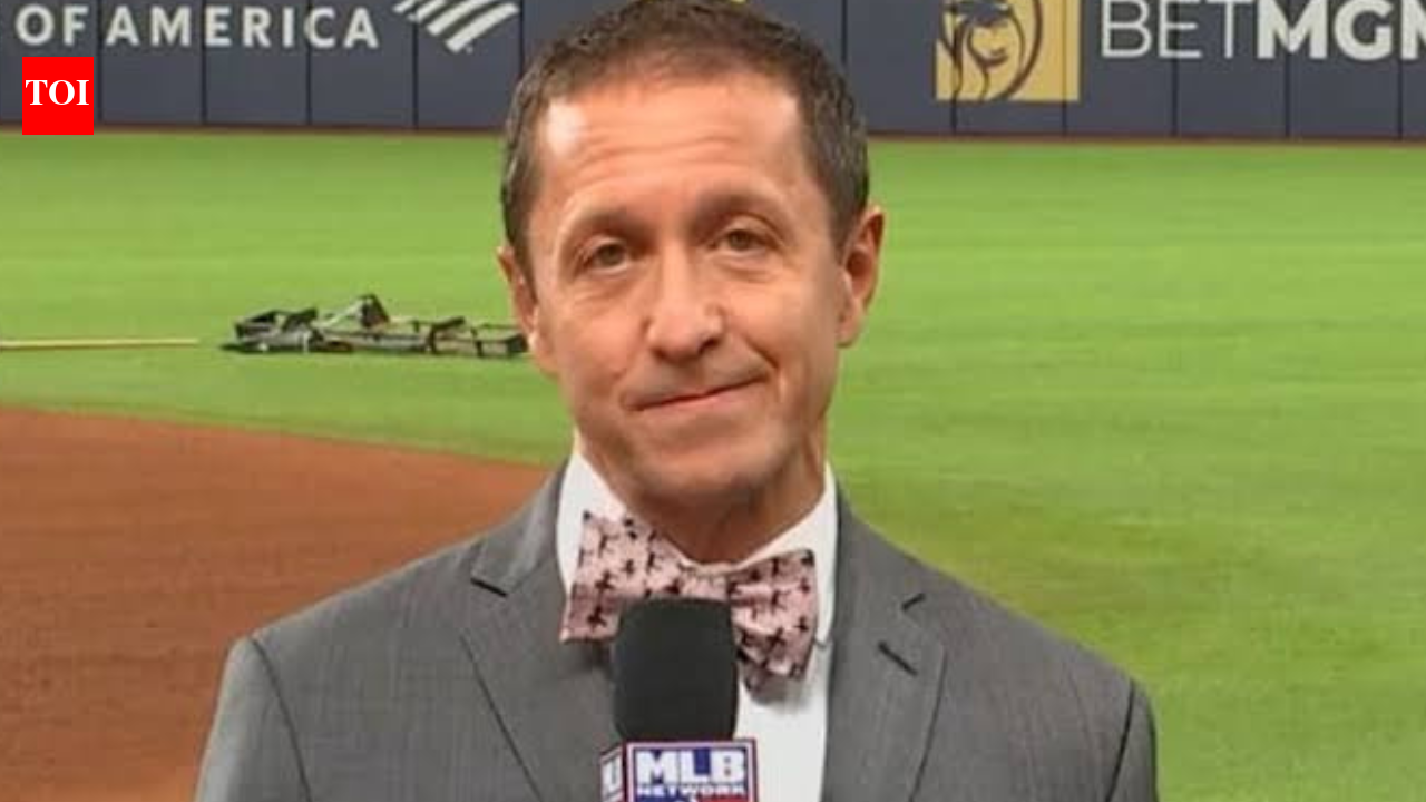 MLB trade rumors: Ken Rosenthal drops revealing Astros hint while Yordan Alvarez talk refuses to fade