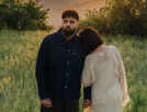 Badshah's post with mystery woman sends fans into a frenzy