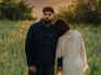 Badshah's post with mystery woman sends fans into a frenzy
