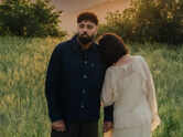 Badshah's post with mystery woman sends fans into a frenzy