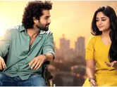 'Ramani Kalyanam' OTT release: When and where to stream