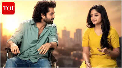 'Ramani Kalyanam' OTT release: When and where to stream Surya Vashistta-Deepshikha Chandran film online