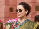 'Bharat Bhhagya Viddhaata' highlights untold 26/11 heroes; Girija Oak praises Kangana Ranaut