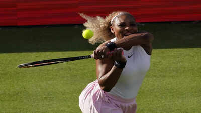serena-returns-williams-makes-a-winning-comeback-in-doubles-at-queen39s-club-with-mboko.jpg