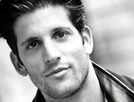 Anthony Guidera passes away of complications from cardiac arrest