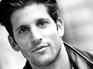 Anthony Guidera passes away of complications from cardiac arrest