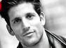 Anthony Guidera passes away of complications from cardiac arrest