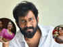 'Peddi' director on Janhvi's scenes: 'Wanted to show rawness'