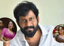 'Peddi' director on Janhvi's scenes: 'Wanted to show rawness'