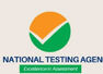 NEET UG re exam 2026: NTA opens Scribe Details Portal for PwD/PwBD candidates