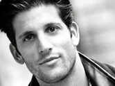Anthony Guidera passes away of complications from cardiac arrest