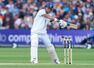 'Sad way to go': Ex-England cricketer breaks silence on Stokes retirement