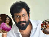 'Peddi' director on Janhvi's scenes: 'Wanted to show rawness'
