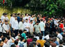 Why MSc, MA and BTech graduates are applying for lower-level govt jobs like UP Police constable?