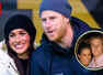 Meghan Markle's ex Trevor Engelson's three-word response to Prince Harry fuels 'ruthless ambition' debate