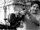Veteran filmmaker Bharathiraja passes away at 84
