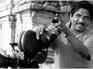 Veteran filmmaker Bharathiraja passes away at 84