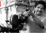 Veteran filmmaker Bharathiraja passes away at 84