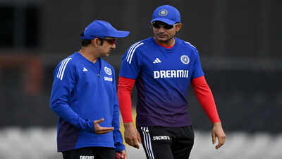 england-amp-india-net-sessions.jpg
