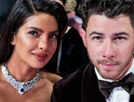 Kevin reveals unknown detail from Nick-Priyanka's first date