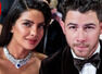 Kevin reveals unknown detail from Nick-Priyanka's first date