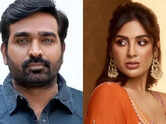 Vijay Sethupathi calls Samyuktha &lsquo;one of the most intelligent actors&rsquo; at &lsquo;Slumdog: 33 Temple Road&rsquo; trailer launch