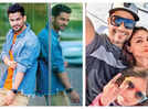 &lsquo;I&rsquo;ve stopped thinking about what others think of me: Kunal Kemmu