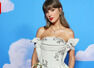 Taylor Swift attends &lsquo;Toy Story 5&rsquo; premiere; performs live - WATCH