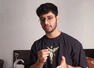 Where does a 22-year-old's salary go in Noida? Software engineer's expense breakdown sparks debate