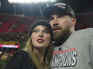 Taylor Swift, Travis Kelce eye July 4 wedding weekend