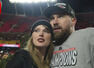 Taylor Swift, Travis Kelce eye July 4 wedding weekend