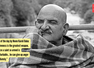 Quote of the day by Neem Karoli Baba: &ldquo;Forgiveness is the greatest weapon, because a saint so armed is unperturbable&hellip; he can give up anger immediately.&rdquo;