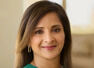 Who is Yamini Rangan? Indian-origin engineer who went on to become one of tech's highest-paid CEOs