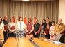Centre clears three more foreign universities to establish campuses in India