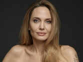 Quote of the day by Angelina Jolie: 'I don't feel loneliness because I have family,' when 'Maria' star opened up about parenthood amid legal troubles with Brad Pitt