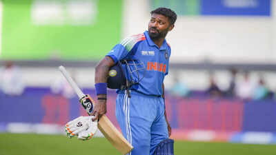 dubai-india39s-hardik-pandya-walks-back-after-his-dismissal-during-the-icc-champ.jpg