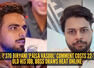 After ₹370 Biryani row, Gurugram company fires Himanshu Jangra; Boss faces backlash too