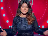 Actress Sneha joins as new judge in the upcoming show Dance Jodi Dance