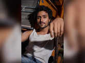 Telugu boy Ayaan steps up with Sing Geetham