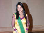 Shweta Chaudhary