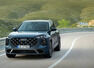 2026 Audi Q7 unveiled: 299 hp diesel engine and captain-seat option!