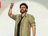 &lsquo;Aadarsha Kutumbam House No: 47&rsquo; release: Venkatesh and Trivikram&rsquo;s family entertainer may arrive this Dussehra - Report