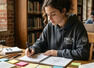 Study finds students without ChatGPT produce more diverse ideas than AI-generated essays